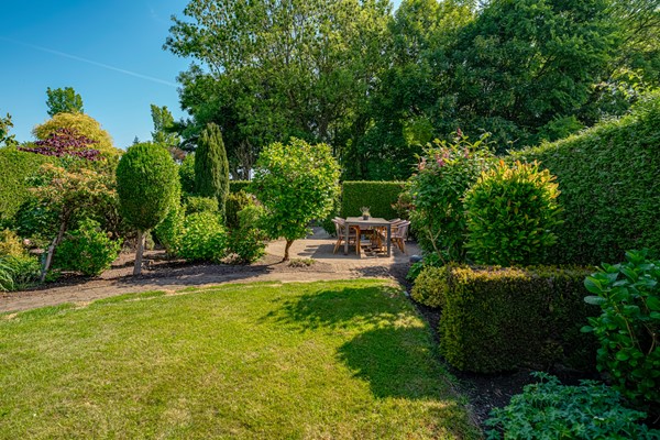 Medium property photo - Oud Zevenaarseweg 19, 6905 AH Zevenaar